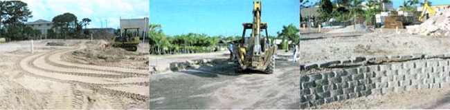 Ardmore Development