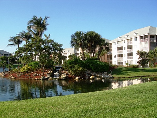 Jupiter Bay