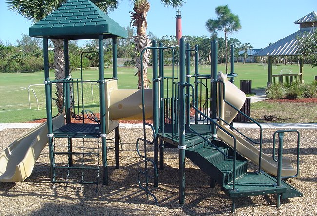 Jupiter Lighthouse Park