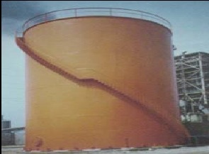 PROYECTO E. G. T. (SIGED) No 1 Y No 2.