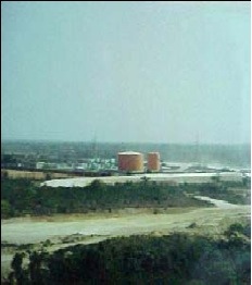 PROYECTO E. G. T. (SIGED) No 4
