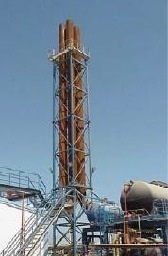 WARTSILA NSD FINLANDIA