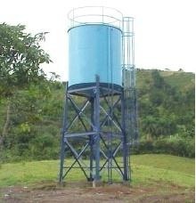 INAPA