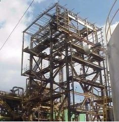 E. G.E. HAINA
