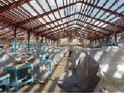 SPARTAN SHOES COMPANY