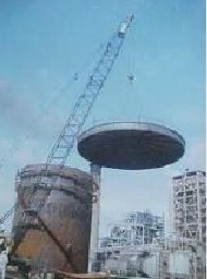 PROYECTO E. G. T. (SIGED CAPACIDADES