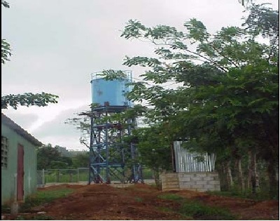 INAPA II.