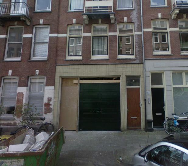 Tweede Jan steenstraat 66