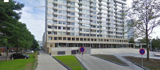 Confectiecentrum